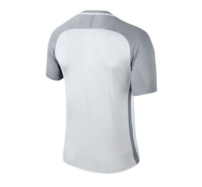 Y Nk Dry Trophy Iii Jsy Ss 881484-100