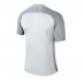 Y Nk Dry Trophy Iii Jsy Ss 881484-100