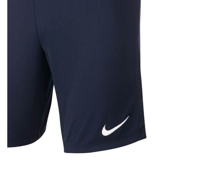 Nike JR Academy 18 Short 451