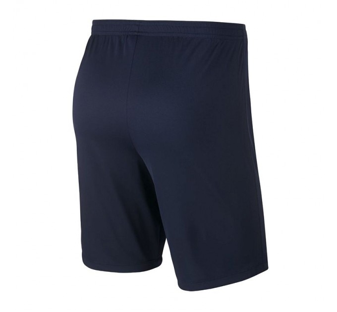 Nike JR Academy 18 Short 451