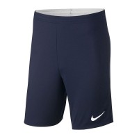 Nike JR Academy 18 Short 451