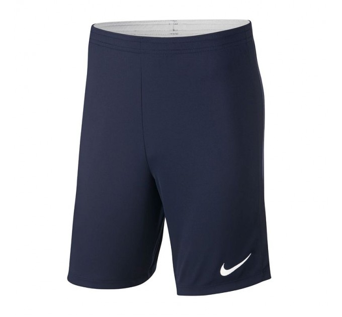 Nike JR Academy 18 Short 451