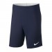 Nike JR Academy 18 Short 451