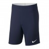Nike JR Academy 18 Short 451
