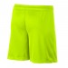 Nike JR Short Park II Knit 702