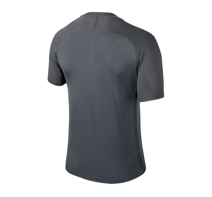 Nike JR Dry Trophy III Jersey T-shirt 065