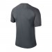 Nike JR Dry Trophy III Jersey T-shirt 065