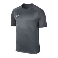 Nike JR Dry Trophy III Jersey T-shirt 065