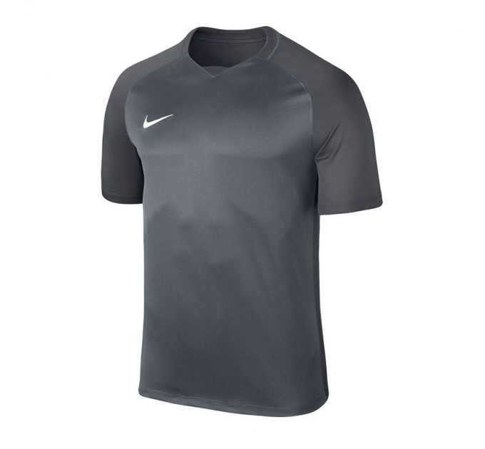 Nike JR Dry Trophy III Jersey T-shirt 065