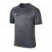 Nike JR Dry Trophy III Jersey T-shirt 065