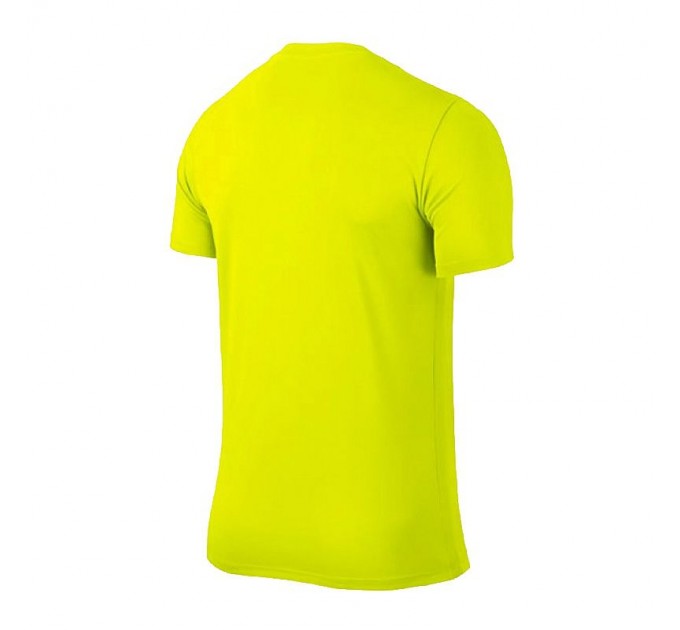 Nike JR T-Shirt SS Park VI Jersey 702