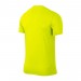 Nike JR T-Shirt SS Park VI Jersey 702