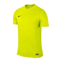Nike JR T-Shirt SS Park VI Jersey 702