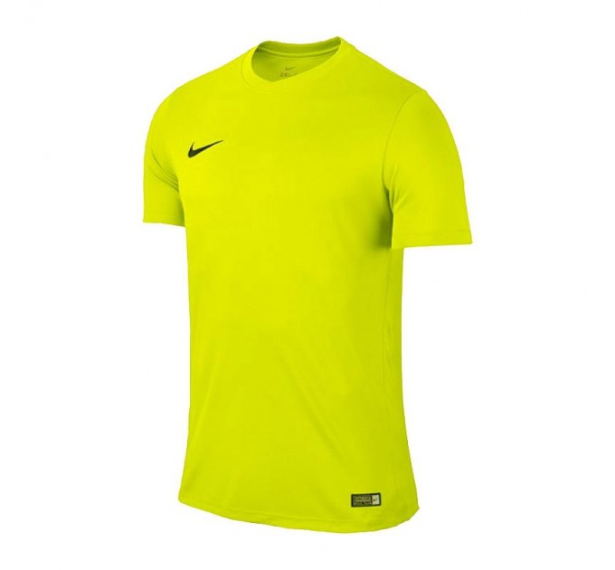 Nike JR T-Shirt SS Park VI Jersey 702