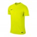 Nike JR T-Shirt SS Park VI Jersey 702