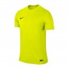 Nike JR T-Shirt SS Park VI Jersey 702
