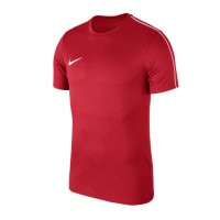 Nike JR Dry Park 18 Top T-Shirt 657