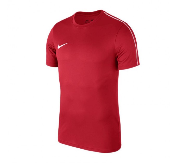 Nike JR Dry Park 18 Top T-Shirt 657