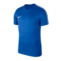 Nike JR Dry Park 18 Top T-Shirt 463