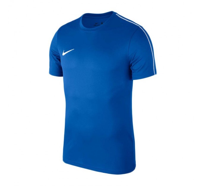 Nike JR Dry Park 18 Top T-Shirt 463