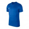 Nike JR Dry Park 18 Top T-Shirt 463
