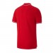 Nike JR Team Club 19 Polo 657