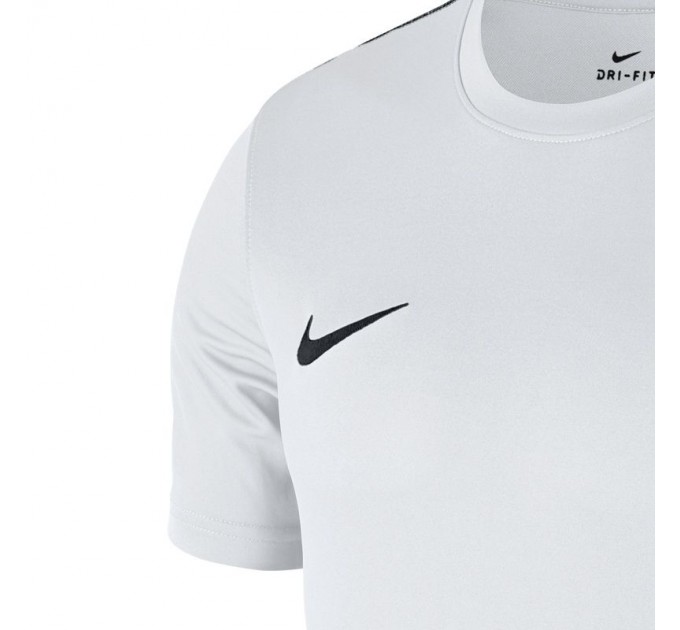 Nike JR Dry Park 18 Top T-Shirt 100
