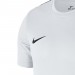 Nike JR Dry Park 18 Top T-Shirt 100