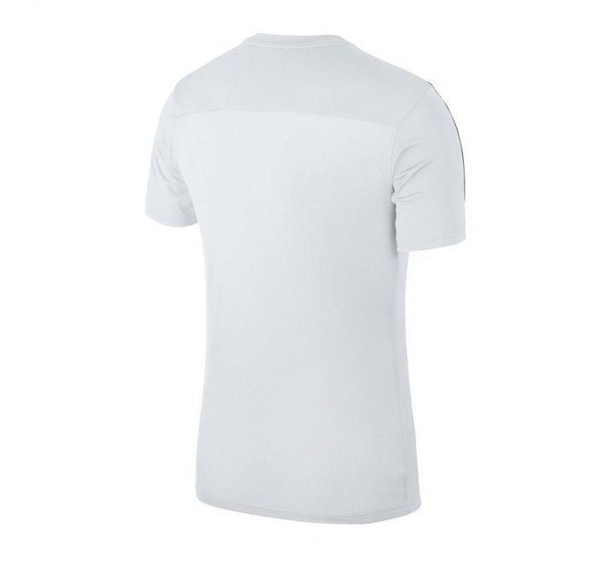Nike JR Dry Park 18 Top T-Shirt 100