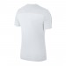 Nike JR Dry Park 18 Top T-Shirt 100