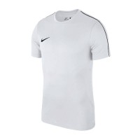 Nike JR Dry Park 18 Top T-Shirt 100