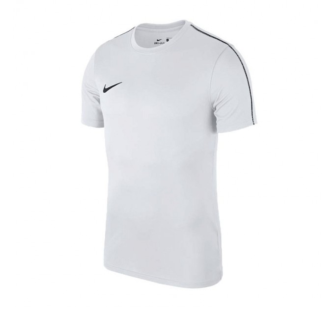 Nike JR Dry Park 18 Top T-Shirt 100