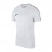 Nike JR Dry Park 18 Top T-Shirt 100