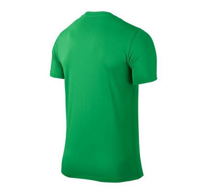 Nike JR T-Shirt SS Park VI Jersey 303