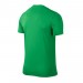 Nike JR T-Shirt SS Park VI Jersey 303