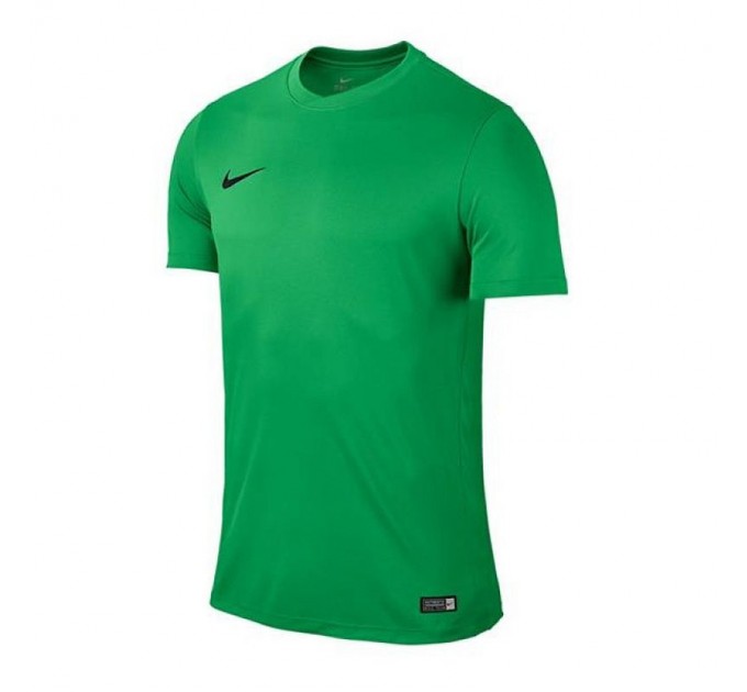 Nike JR T-Shirt SS Park VI Jersey 303