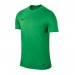 Nike JR T-Shirt SS Park VI Jersey 303
