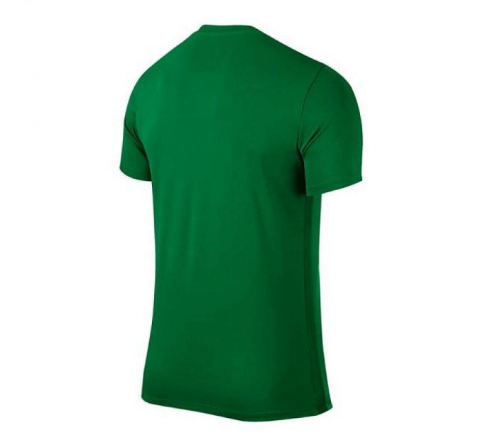 Nike JR T-Shirt SS Park VI Jersey 302