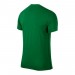 Nike JR T-Shirt SS Park VI Jersey 302