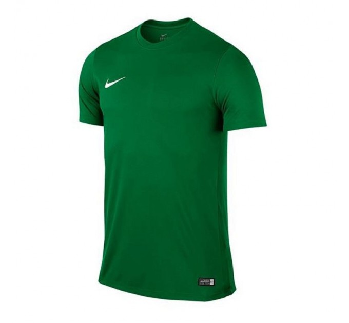Nike JR T-Shirt SS Park VI Jersey 302