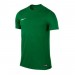 Nike JR T-Shirt SS Park VI Jersey 302