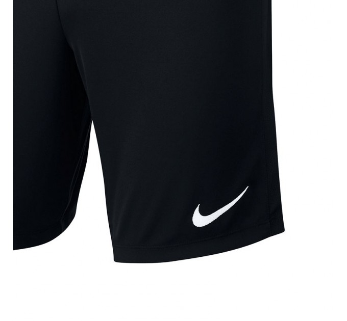 Nike JR Academy 18 Short 010