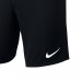 Nike JR Academy 18 Short 010