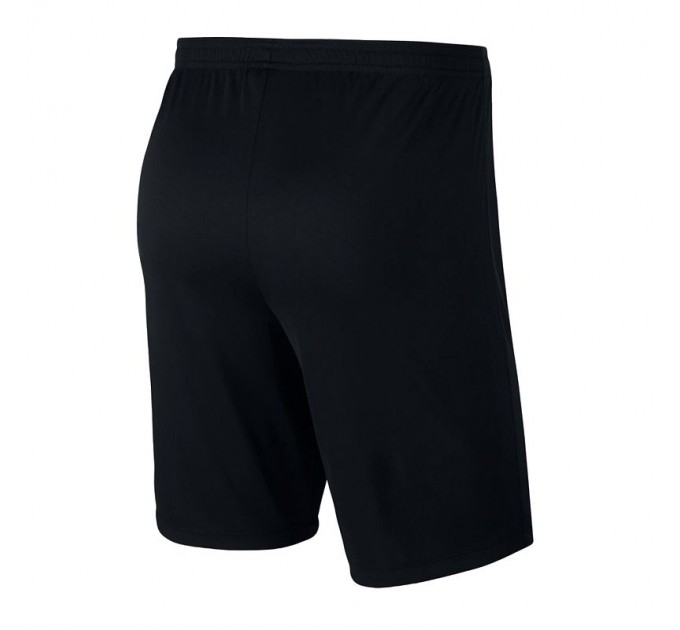 Nike JR Academy 18 Short 010