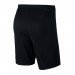 Nike JR Academy 18 Short 010