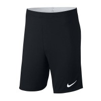Nike JR Academy 18 Short 010