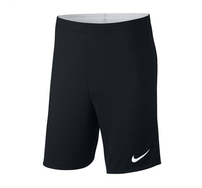 Nike JR Academy 18 Short 010