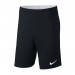 Nike JR Academy 18 Short 010