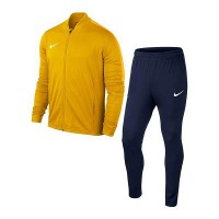 Nike JR Academy 16 Knit dres treningowy 739