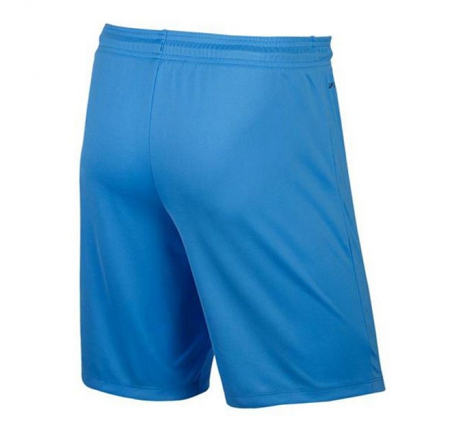 Nike JR Short Park II Knit 412